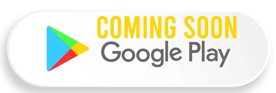 Get it on Google Play